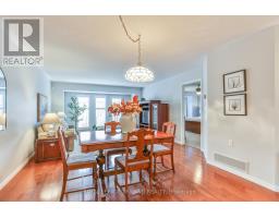 10 - 1555 HIGHBURY AVENUE N - 10