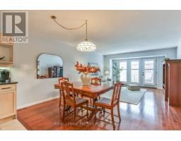 10 - 1555 HIGHBURY AVENUE N - 11