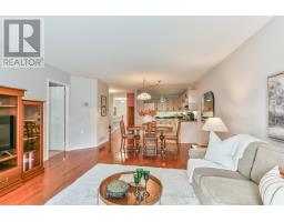 10 - 1555 HIGHBURY AVENUE N - 12