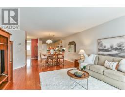 10 - 1555 HIGHBURY AVENUE N - 13