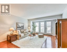 10 - 1555 HIGHBURY AVENUE N - 14
