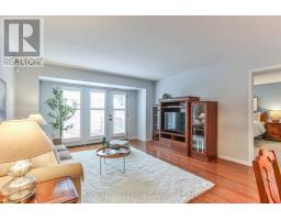 10 - 1555 HIGHBURY AVENUE N - 15