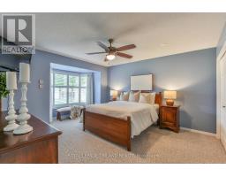 10 - 1555 HIGHBURY AVENUE N - 16