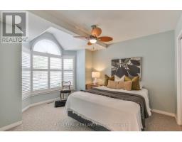 10 - 1555 HIGHBURY AVENUE N - 18