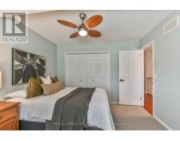 10 - 1555 HIGHBURY AVENUE N - 19