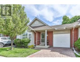 10 - 1555 HIGHBURY AVENUE N - 2