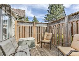 10 - 1555 HIGHBURY AVENUE N - 23