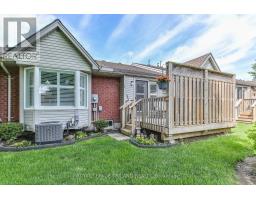 10 - 1555 HIGHBURY AVENUE N - 24