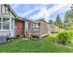 10 - 1555 HIGHBURY AVENUE N - 25