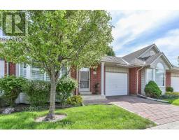 10 - 1555 HIGHBURY AVENUE N - 3