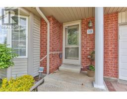 10 - 1555 HIGHBURY AVENUE N - 4