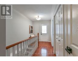 10 - 1555 HIGHBURY AVENUE N - 5