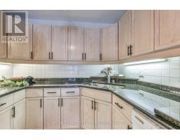10 - 1555 HIGHBURY AVENUE N - 6