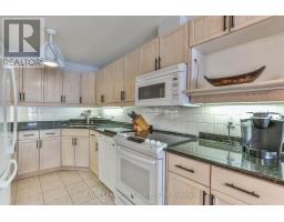 10 - 1555 HIGHBURY AVENUE N - 7