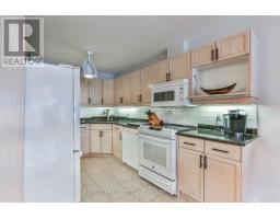 10 - 1555 HIGHBURY AVENUE N - 8