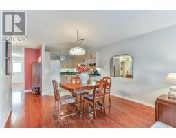 10 - 1555 HIGHBURY AVENUE N - 9