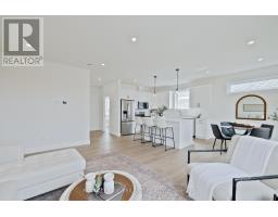 49 REBECCA DRIVE - 10