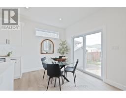 49 REBECCA DRIVE - 11