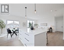 49 REBECCA DRIVE - 13