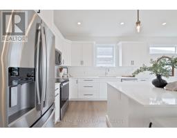 49 REBECCA DRIVE - 14