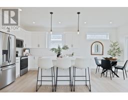49 REBECCA DRIVE - 15