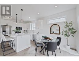 49 REBECCA DRIVE - 16