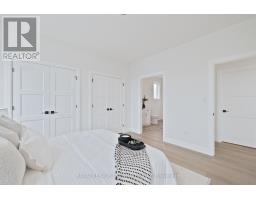 49 REBECCA DRIVE - 18