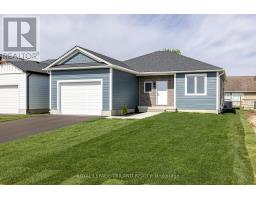 49 REBECCA DRIVE - 2