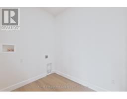 49 REBECCA DRIVE - 20