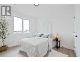 49 REBECCA DRIVE - 21