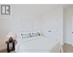 49 REBECCA DRIVE - 22