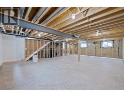 49 REBECCA DRIVE - 24