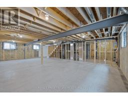 49 REBECCA DRIVE - 25