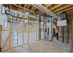 49 REBECCA DRIVE - 27