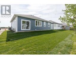 49 REBECCA DRIVE - 28