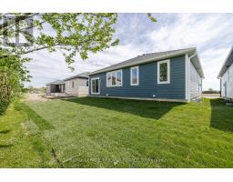 49 REBECCA DRIVE - 29
