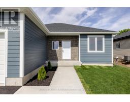 49 REBECCA DRIVE - 3