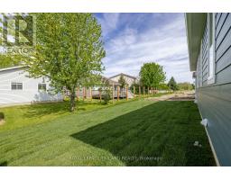 49 REBECCA DRIVE - 30