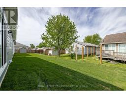49 REBECCA DRIVE - 31