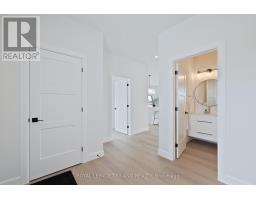 49 REBECCA DRIVE - 4