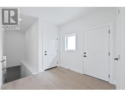 49 REBECCA DRIVE - 5