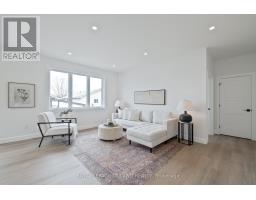 49 REBECCA DRIVE - 7