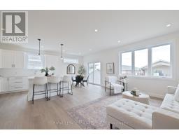 49 REBECCA DRIVE - 8