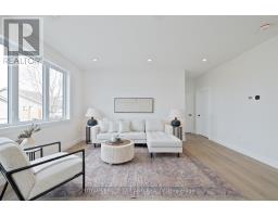 49 REBECCA DRIVE - 9
