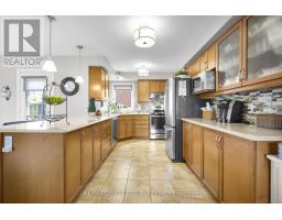 3202 EMILYCARR LANE - 10