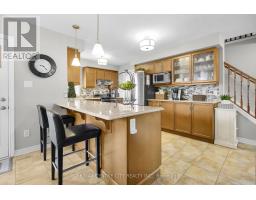 3202 EMILYCARR LANE - 11