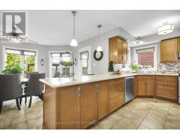 3202 EMILYCARR LANE - 14