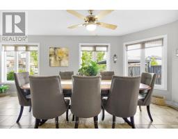 3202 EMILYCARR LANE - 15