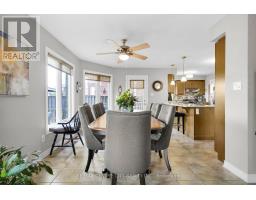 3202 EMILYCARR LANE - 16