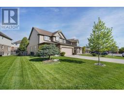 3202 EMILYCARR LANE - 2